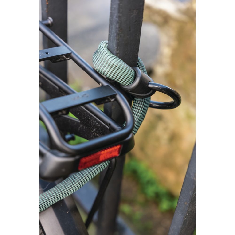 ABUS Infinity Loop - 1806
