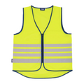 ABUS Lumino Reflex Vest