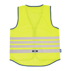 ABUS Lumino Reflex Vest