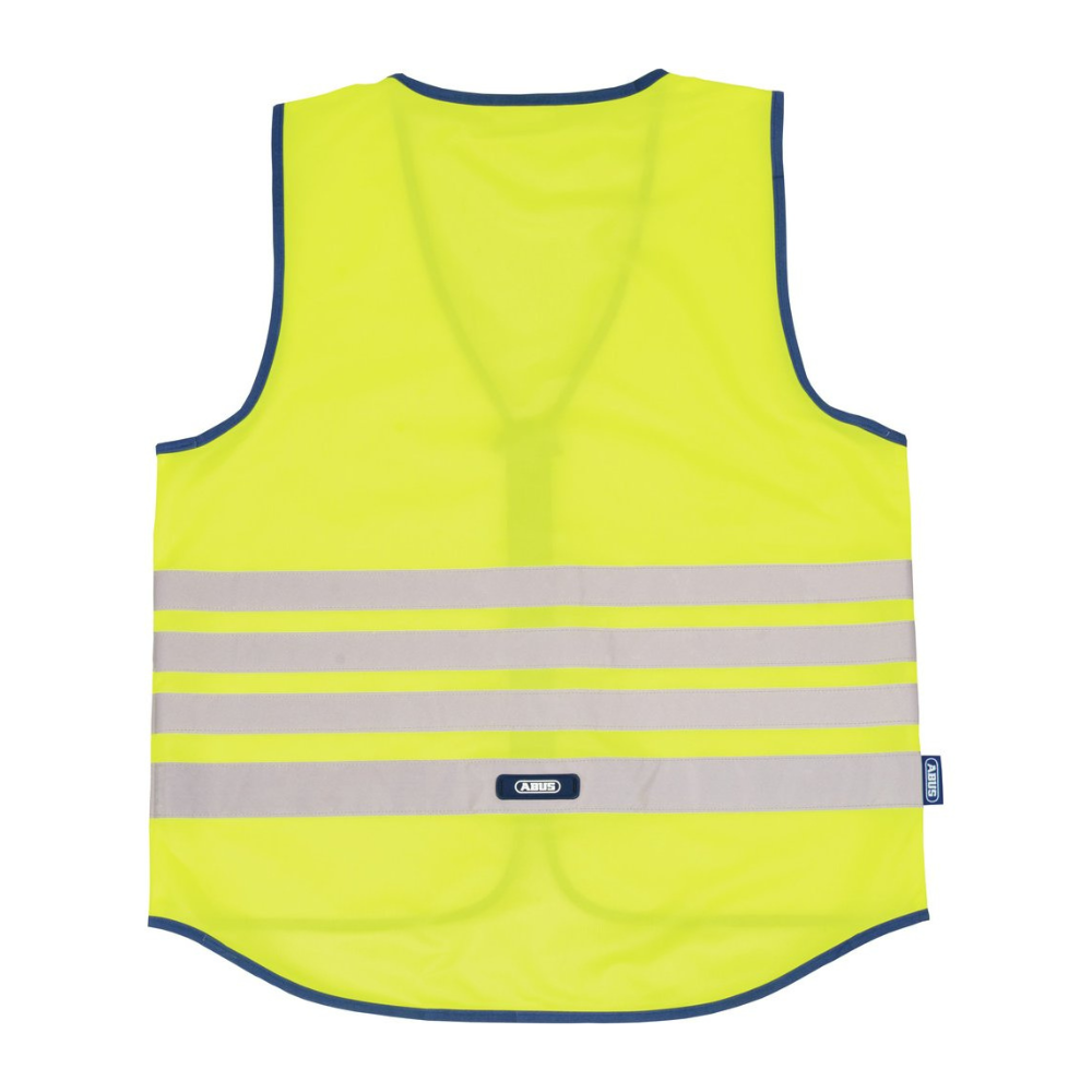 ABUS Lumino Reflex Vest