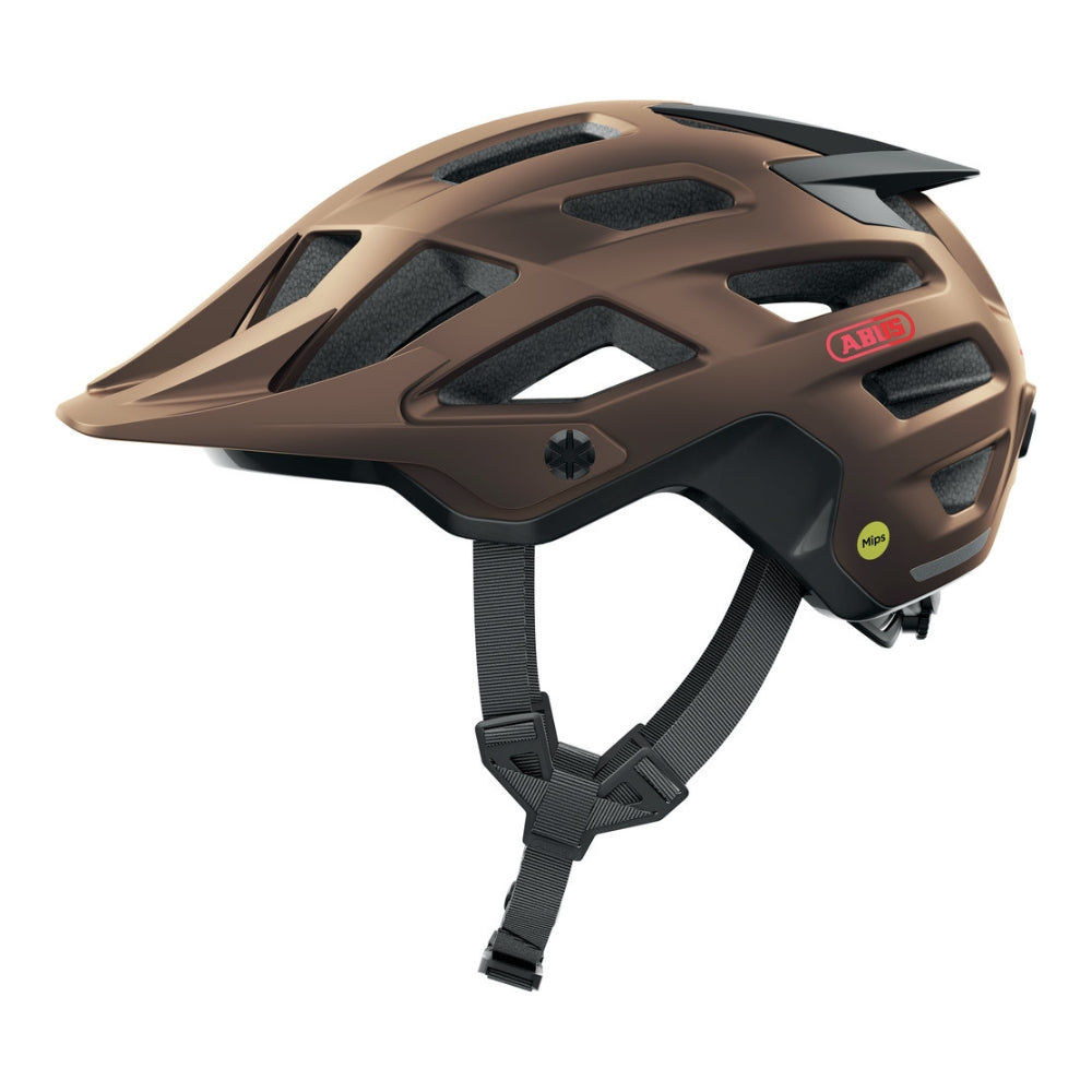 ABUS Moventor