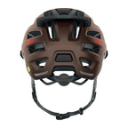 ABUS Moventor