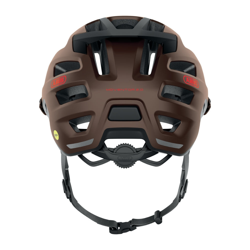 ABUS Moventor