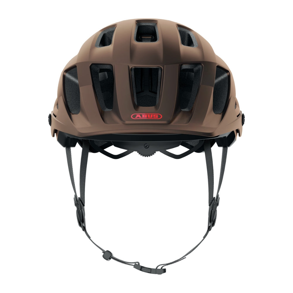 ABUS Moventor
