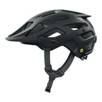 ABUS Moventor