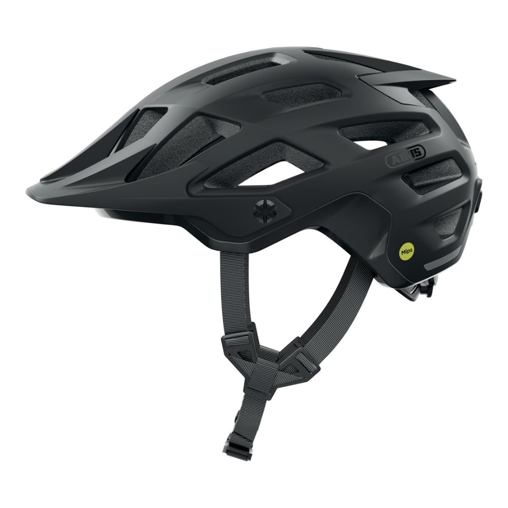 ABUS Moventor