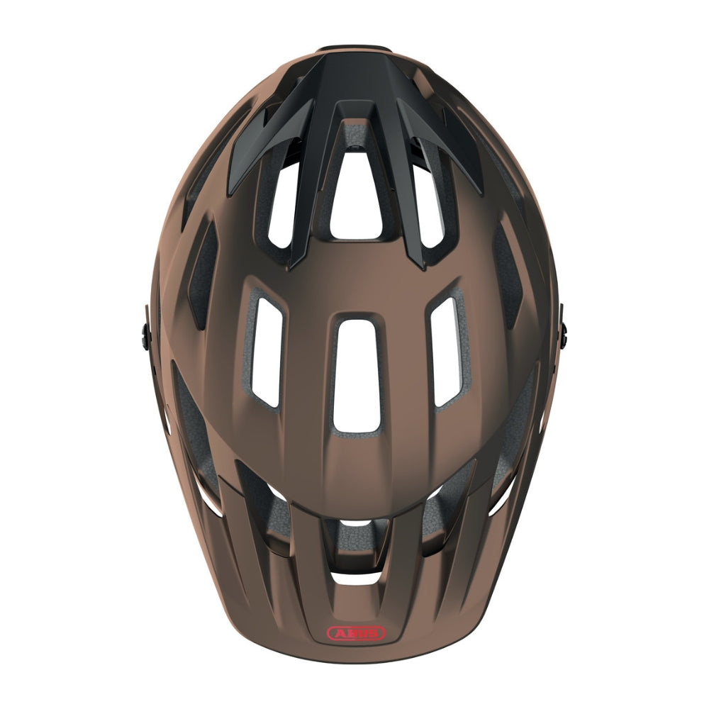 ABUS Moventor
