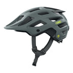ABUS Moventor