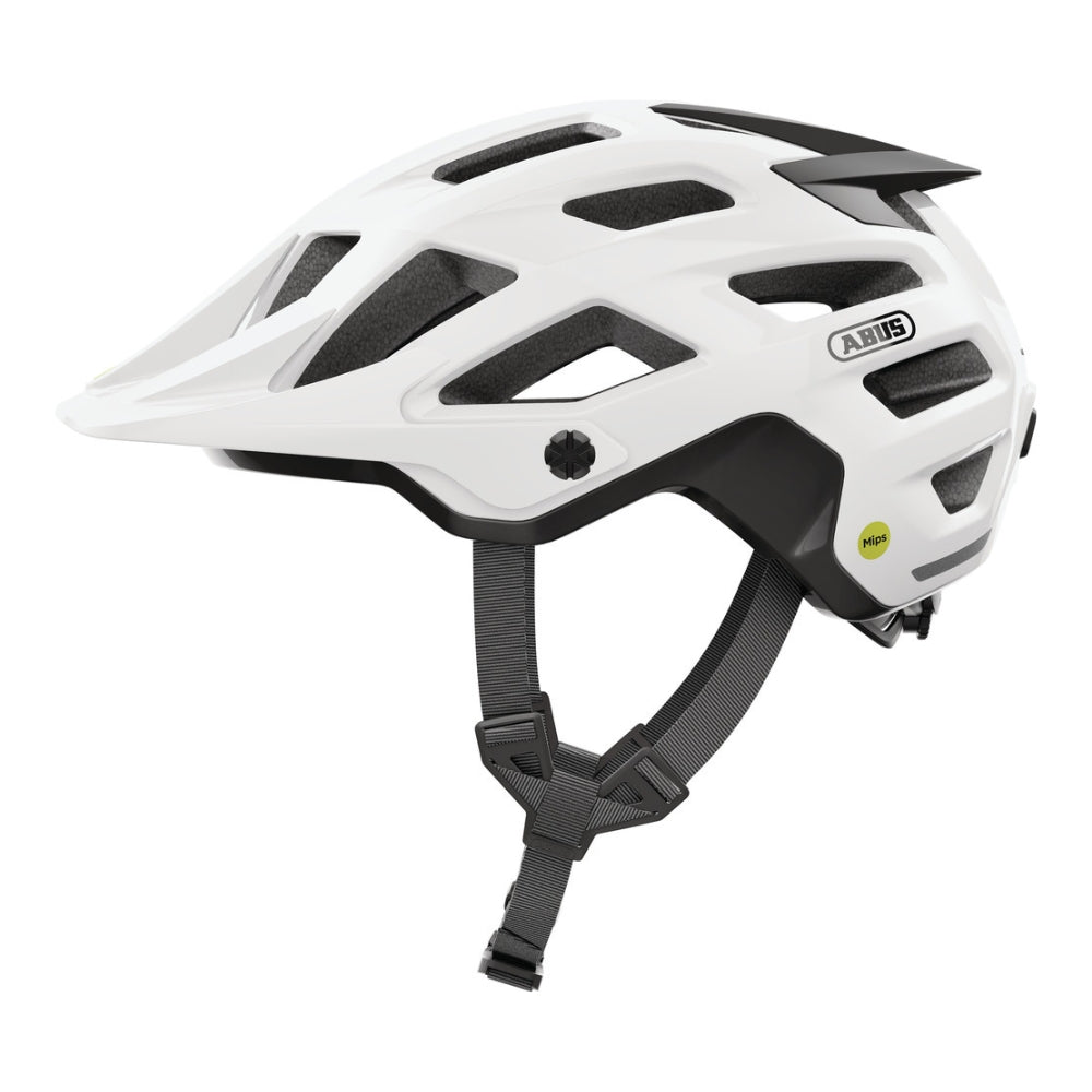 ABUS Moventor