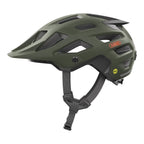 ABUS Moventor
