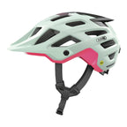 ABUS Moventor