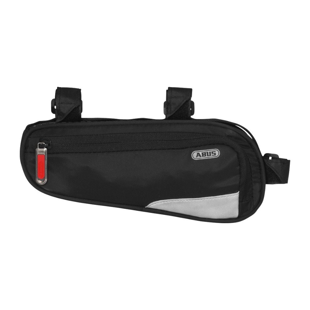 Abus Oryde ST 2200