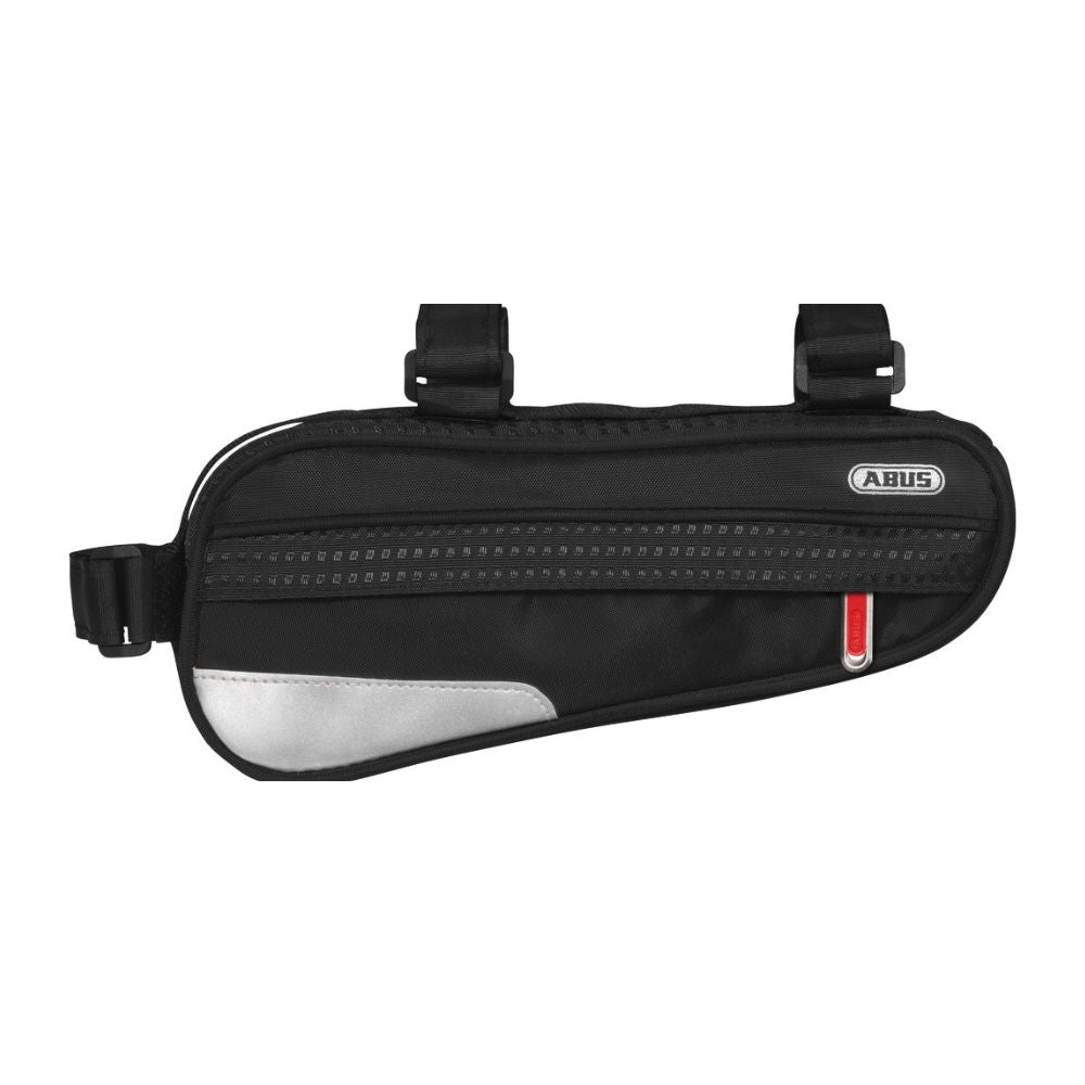 Abus Oryde ST 2200