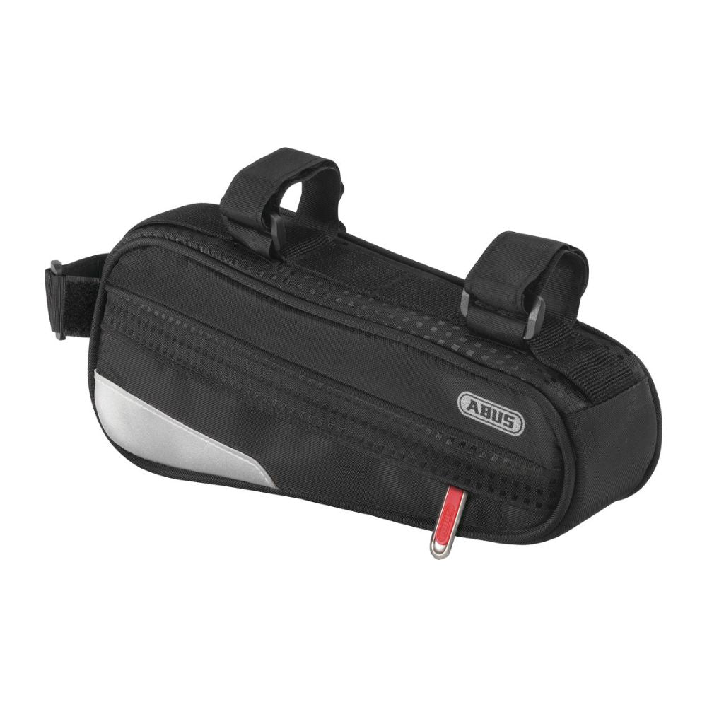 Abus Oryde ST 2200