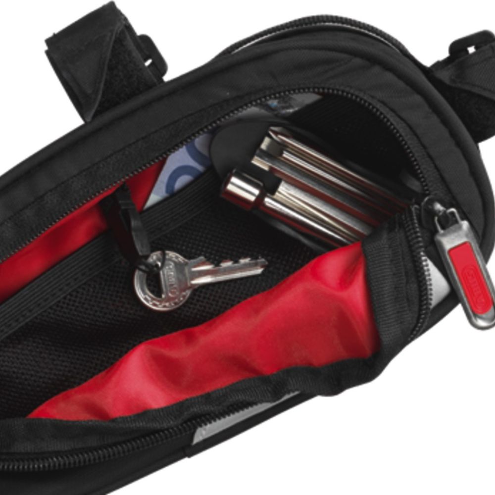Abus Oryde ST 2200