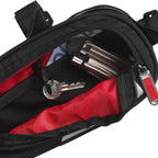 Abus Oryde ST 2200