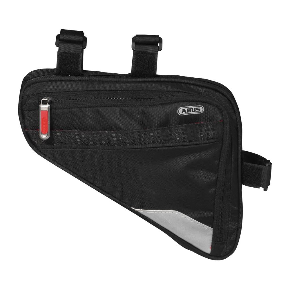 Abus Oryde ST 2250