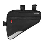 Abus Oryde ST 2250