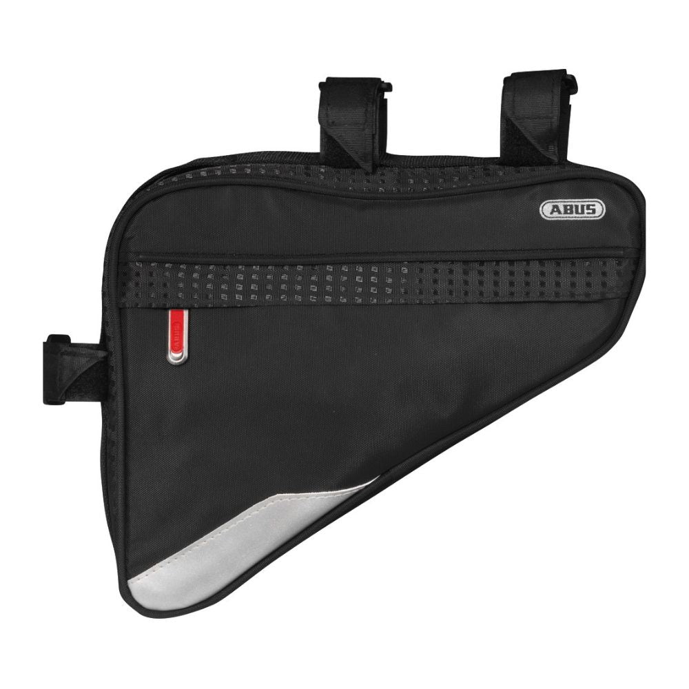 Abus Oryde ST 2250