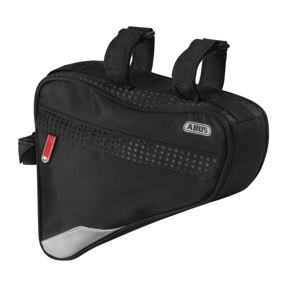 Abus Oryde ST 2250