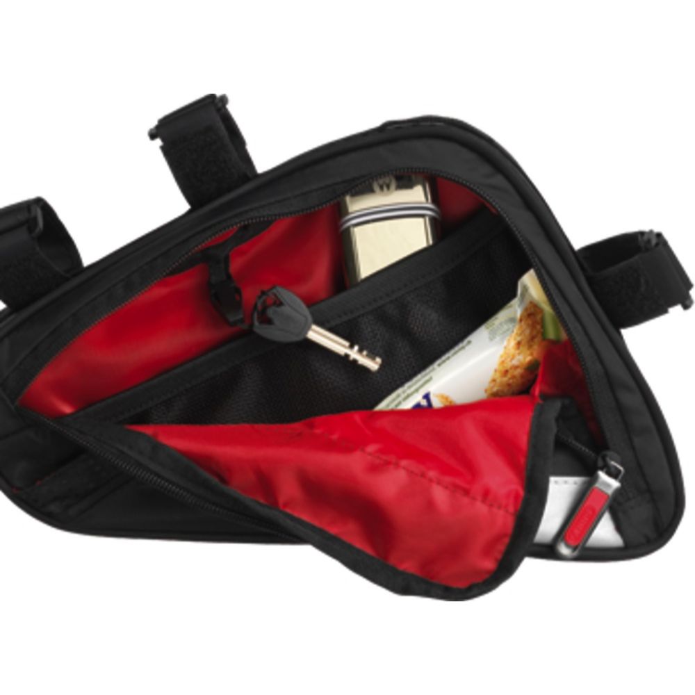 Abus Oryde ST 2250
