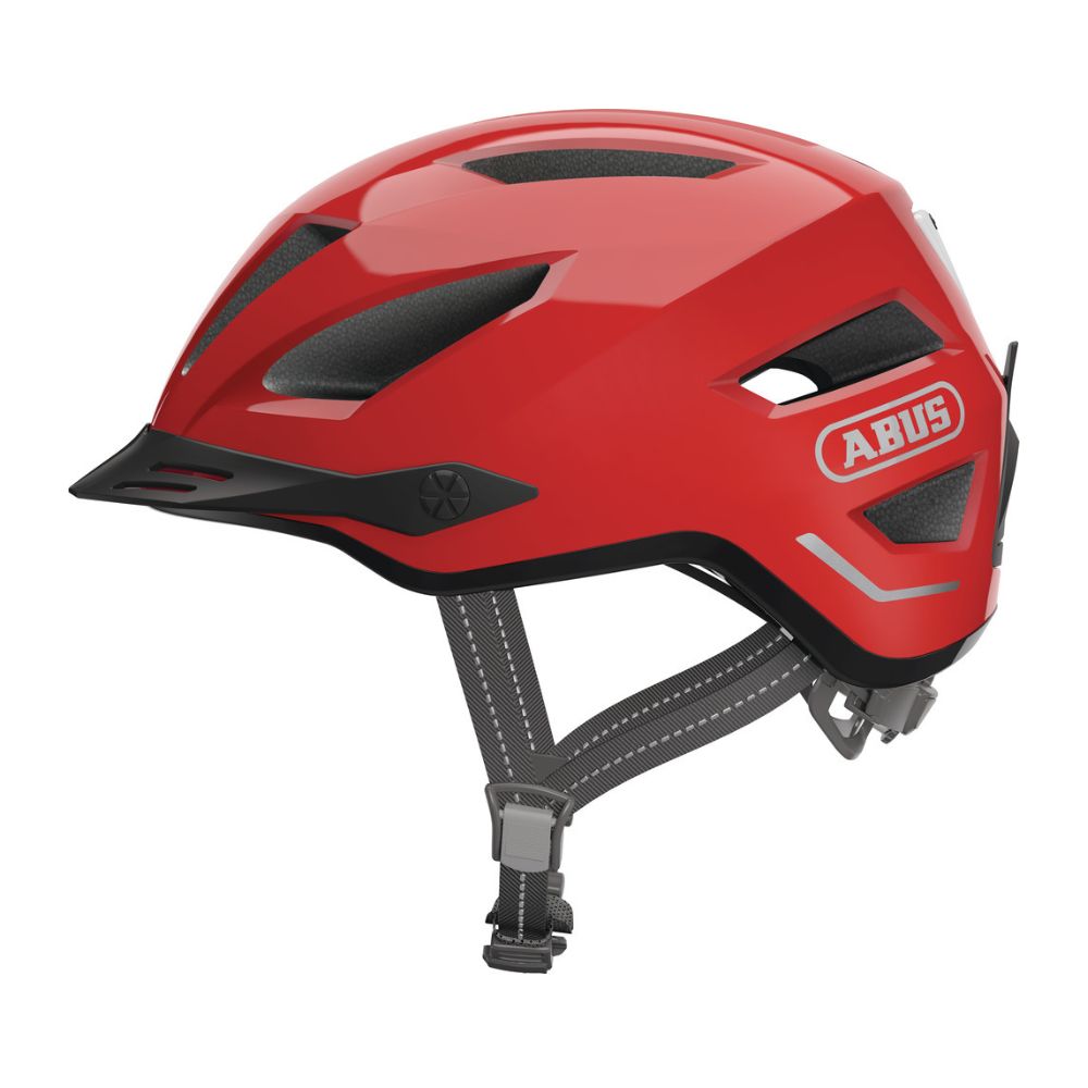 ABUS Pedelec 2.0
