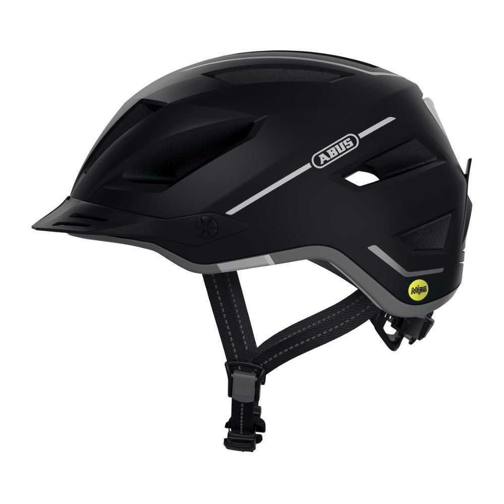ABUS Pedelec 2.0 MIPS