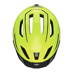 ABUS Pedelec 2.0 MIPS