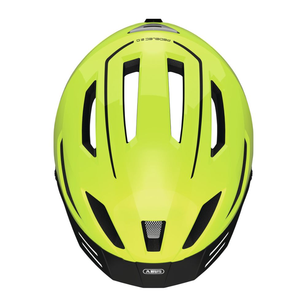 ABUS Pedelec 2.0 MIPS