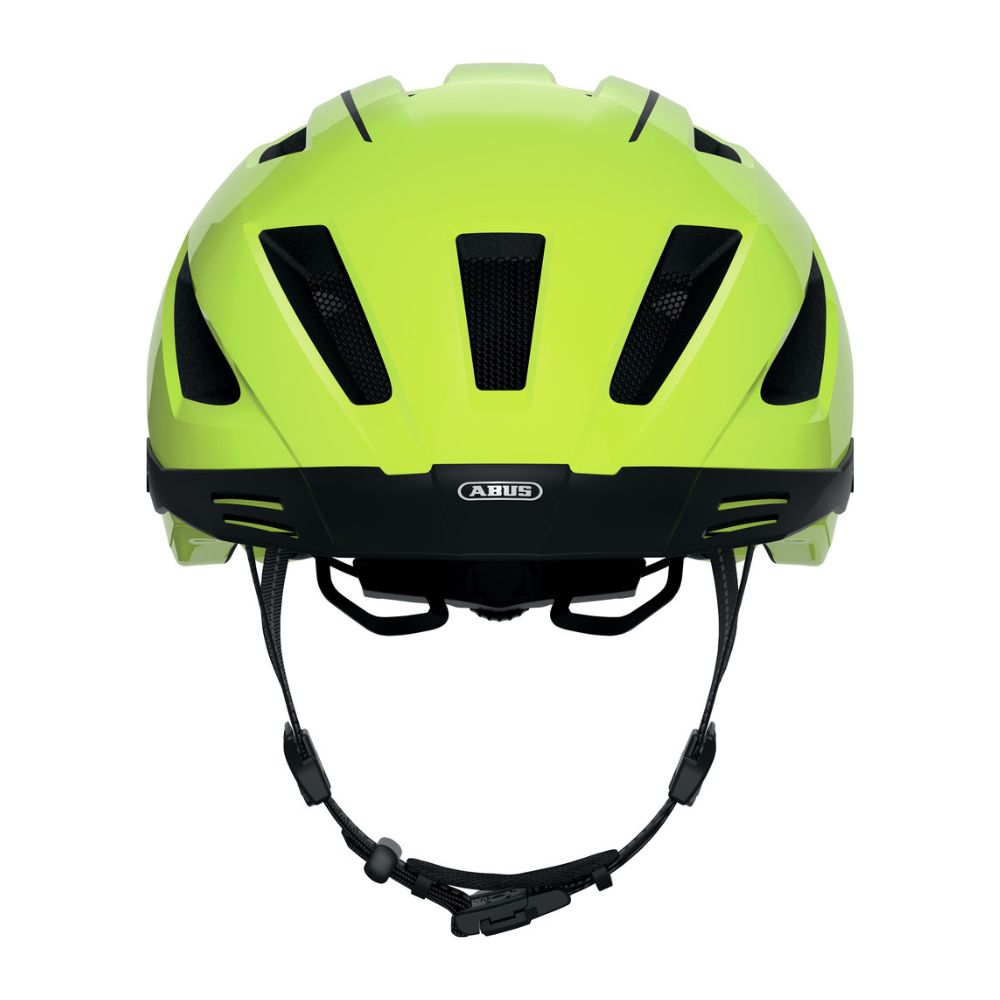 ABUS Pedelec 2.0 MIPS