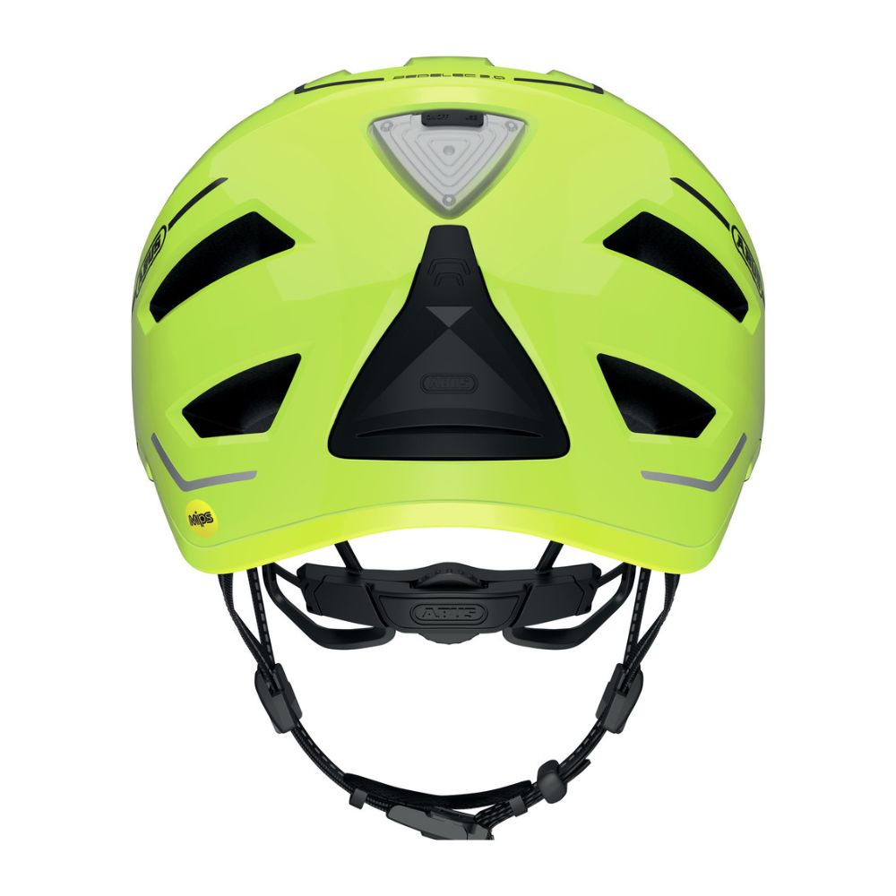 ABUS Pedelec 2.0 MIPS