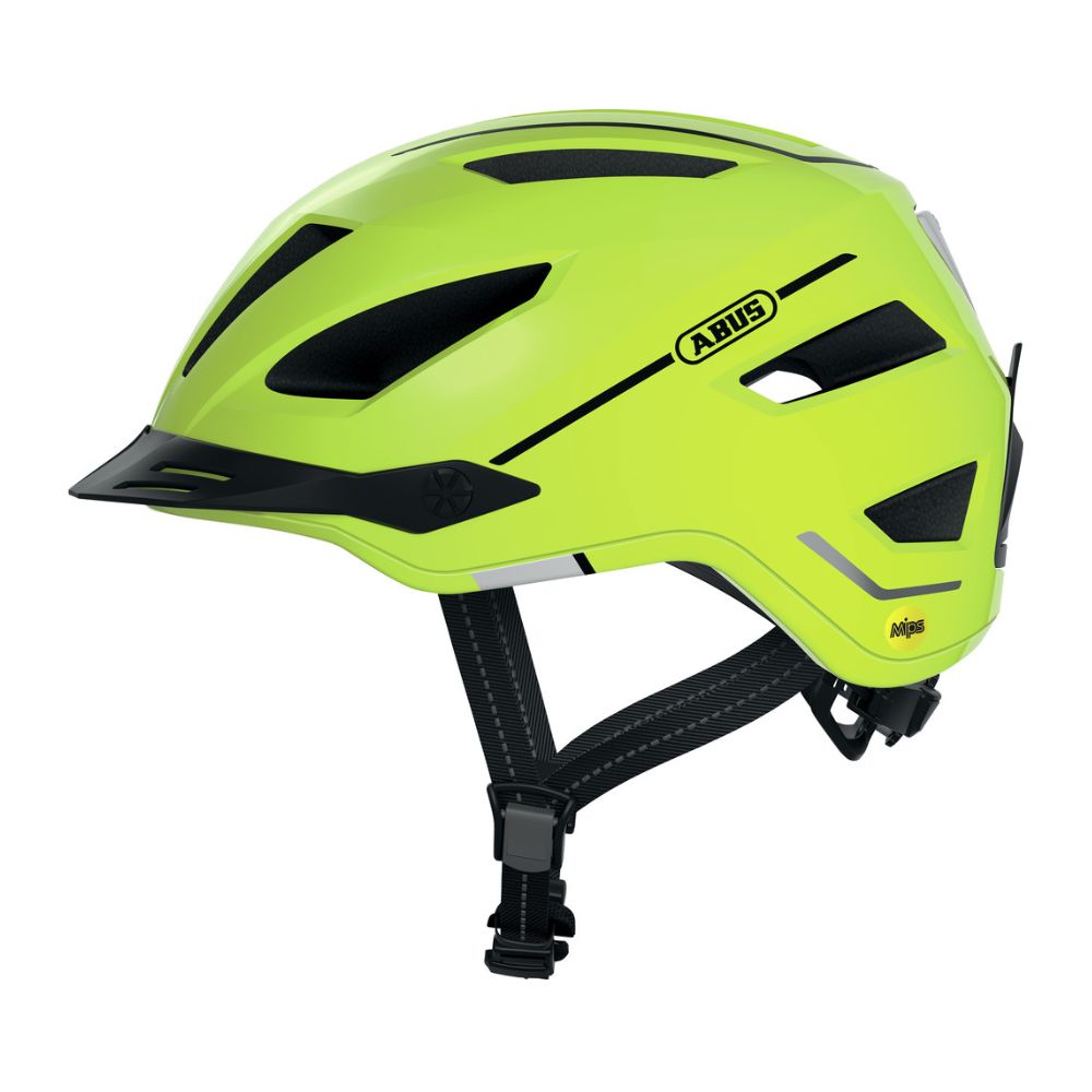 ABUS Pedelec 2.0 MIPS