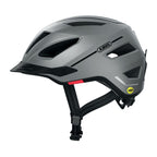 ABUS Pedelec 2.0 MIPS