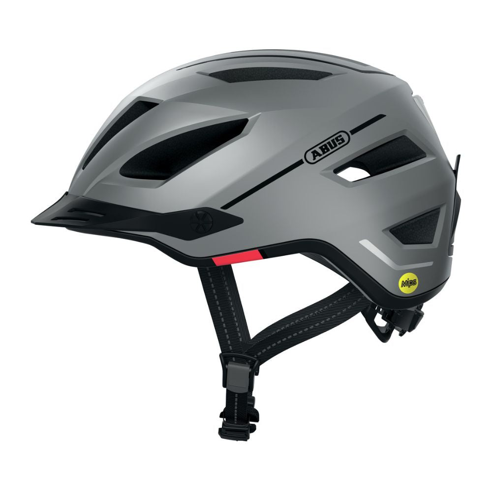 ABUS Pedelec 2.0 MIPS