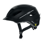 ABUS Pedelec 2.0