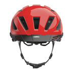 ABUS Pedelec 2.0