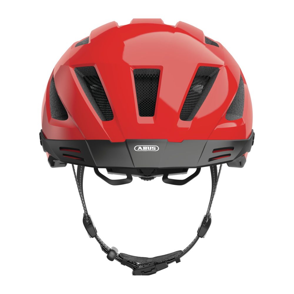 ABUS Pedelec 2.0