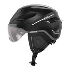 ABUS Pedelec 2.0