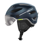 ABUS Pedelec 2.0