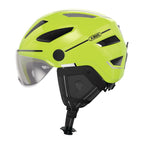ABUS Pedelec 2.0