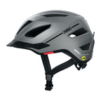ABUS Pedelec 2.0