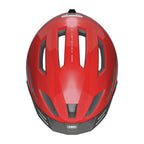 ABUS Pedelec 2.0