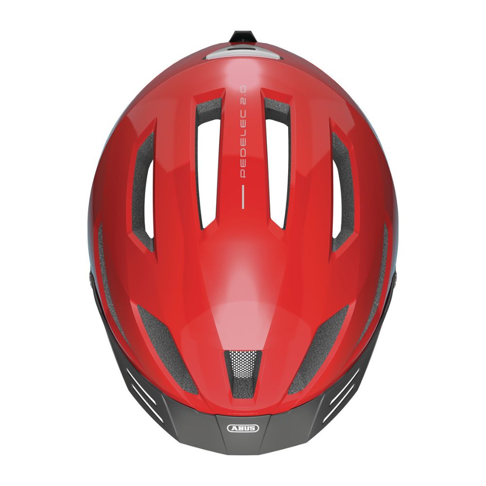 ABUS Pedelec 2.0