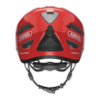 ABUS Pedelec 2.0