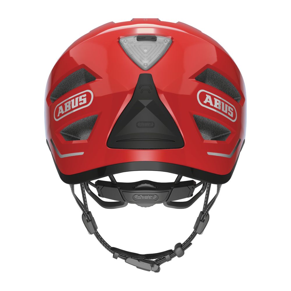 ABUS Pedelec 2.0