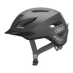 ABUS Pedelec 2.0