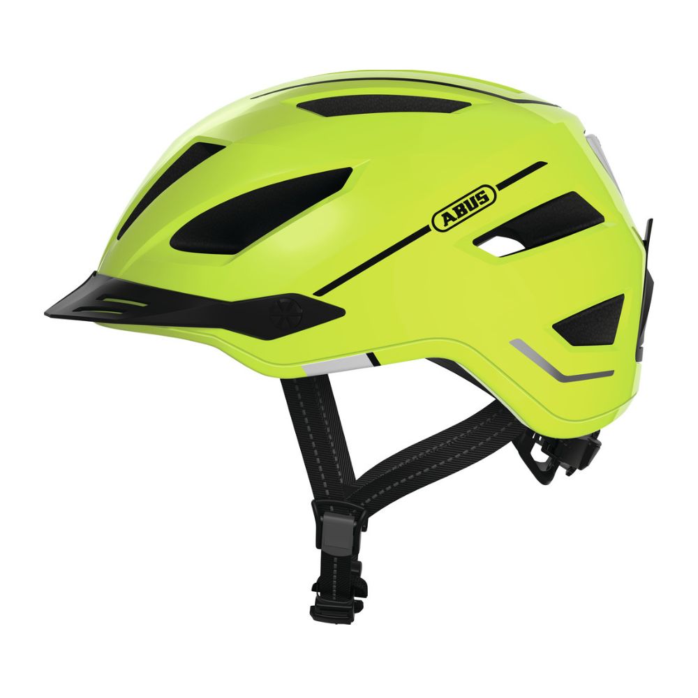 ABUS Pedelec 2.0