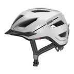 ABUS Pedelec 2.0