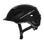ABUS Pedelec 2.0