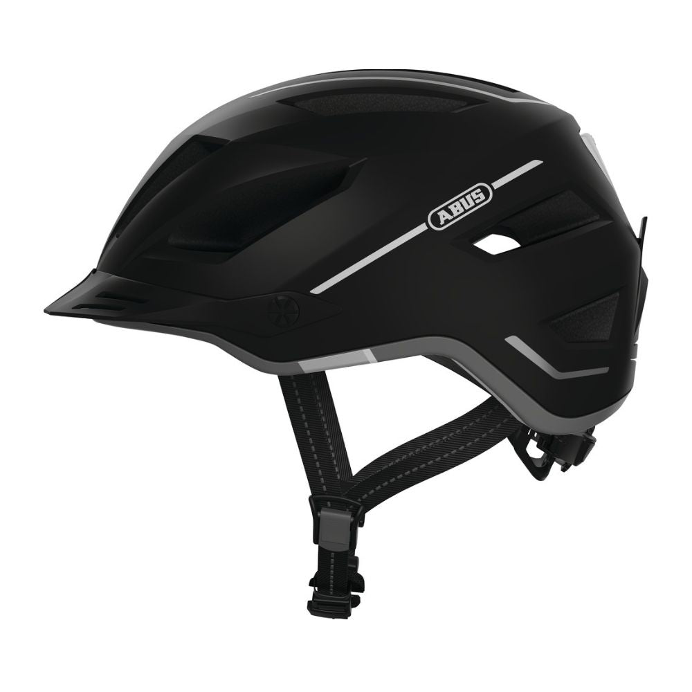 ABUS Pedelec 2.0